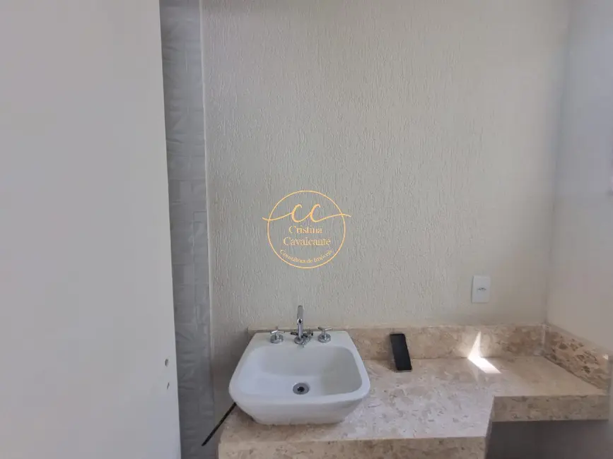 Casa de Condomínio com 3 quartos à venda, 370m2 em Recreio dos Bandeirantes, Rio De Janeiro - RJ - imagem 6 Foto 6 de Casa de Condomínio com 3 quartos à venda, 370m2 em Recreio dos Bandeirantes, Rio De Janeiro - RJ