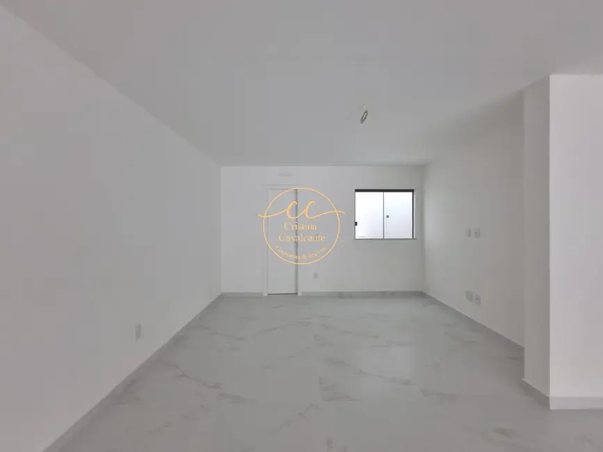 Casa de Condomínio com 3 quartos à venda, 370m2 em Recreio dos Bandeirantes, Rio De Janeiro - RJ - imagem 5 Foto 5 de Casa de Condomínio com 3 quartos à venda, 370m2 em Recreio dos Bandeirantes, Rio De Janeiro - RJ