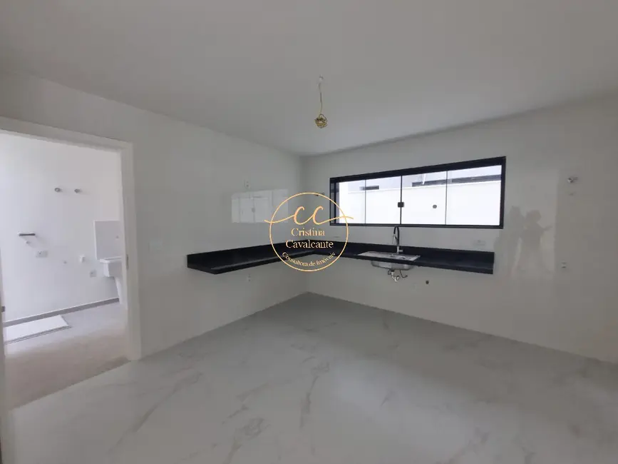 Casa de Condomínio com 3 quartos à venda, 370m2 em Recreio dos Bandeirantes, Rio De Janeiro - RJ - imagem 9 Foto 9 de Casa de Condomínio com 3 quartos à venda, 370m2 em Recreio dos Bandeirantes, Rio De Janeiro - RJ