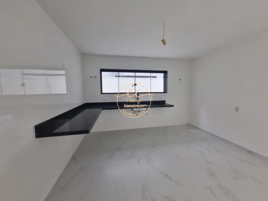 Casa de Condomínio com 3 quartos à venda, 370m2 em Recreio dos Bandeirantes, Rio De Janeiro - RJ - imagem 7 Foto 7 de Casa de Condomínio com 3 quartos à venda, 370m2 em Recreio dos Bandeirantes, Rio De Janeiro - RJ