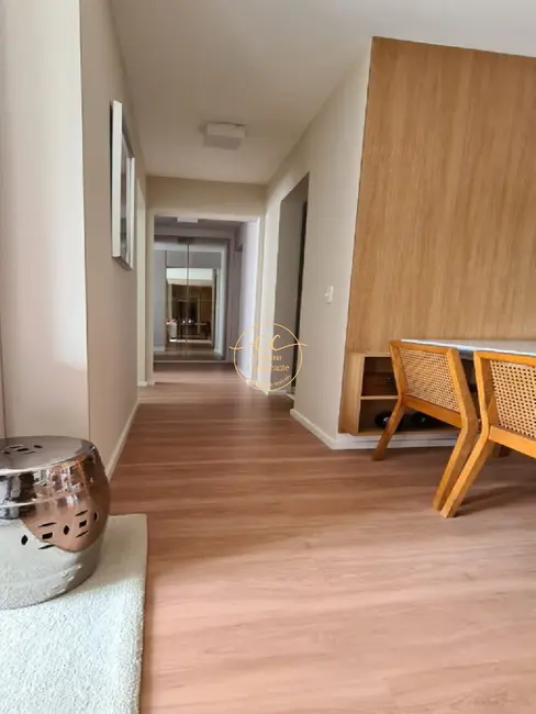 Apartamento com 2 quartos à venda, 59m2 em Cachambi, Rio De Janeiro - RJ - imagem 7 Foto 7 de Apartamento com 2 quartos à venda, 59m2 em Cachambi, Rio De Janeiro - RJ