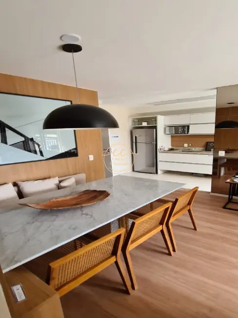 Apartamento com 2 quartos à venda, 59m2 em Cachambi, Rio De Janeiro - RJ - imagem 6 Foto 6 de Apartamento com 2 quartos à venda, 59m2 em Cachambi, Rio De Janeiro - RJ