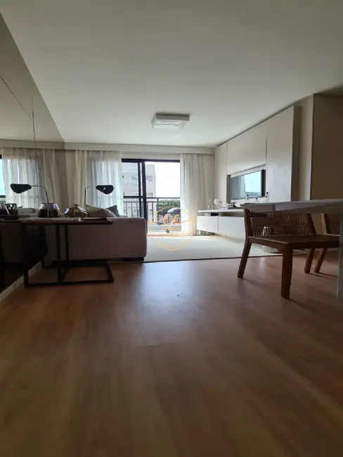 Apartamento com 2 quartos à venda, 59m2 em Cachambi, Rio De Janeiro - RJ - imagem 5 Foto 5 de Apartamento com 2 quartos à venda, 59m2 em Cachambi, Rio De Janeiro - RJ