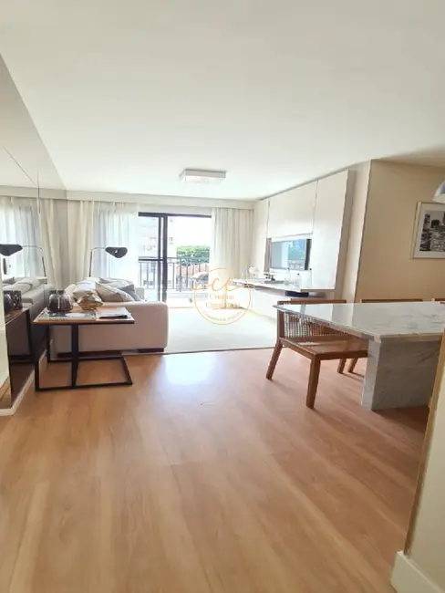 Apartamento com 2 quartos à venda, 59m2 em Cachambi, Rio De Janeiro - RJ - imagem 4 Foto 4 de Apartamento com 2 quartos à venda, 59m2 em Cachambi, Rio De Janeiro - RJ