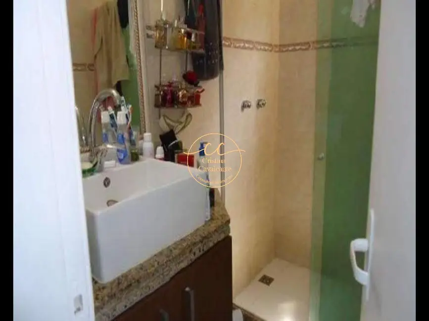 Foto 9 de Casa de Condomínio com 5 quartos à venda, 330m2 em Barra da Tijuca, Rio De Janeiro - RJ