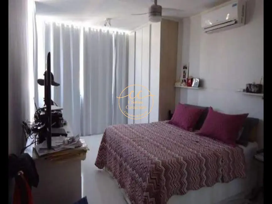 Foto 8 de Casa de Condomínio com 5 quartos à venda, 330m2 em Barra da Tijuca, Rio De Janeiro - RJ