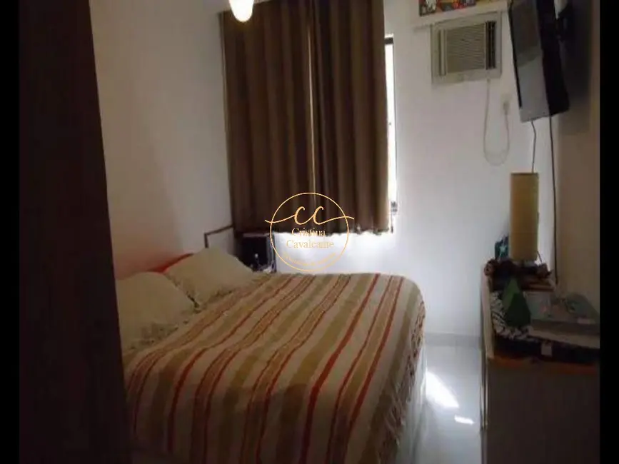 Foto 6 de Casa de Condomínio com 5 quartos à venda, 330m2 em Barra da Tijuca, Rio De Janeiro - RJ