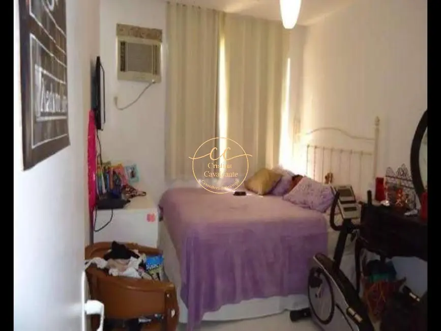 Foto 7 de Casa de Condomínio com 5 quartos à venda, 330m2 em Barra da Tijuca, Rio De Janeiro - RJ