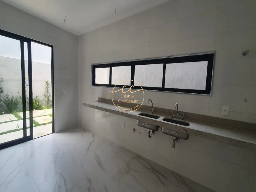 Foto 8 de Casa de Condomínio com 4 quartos à venda, 350m2 em Barra da Tijuca, Rio De Janeiro - RJ