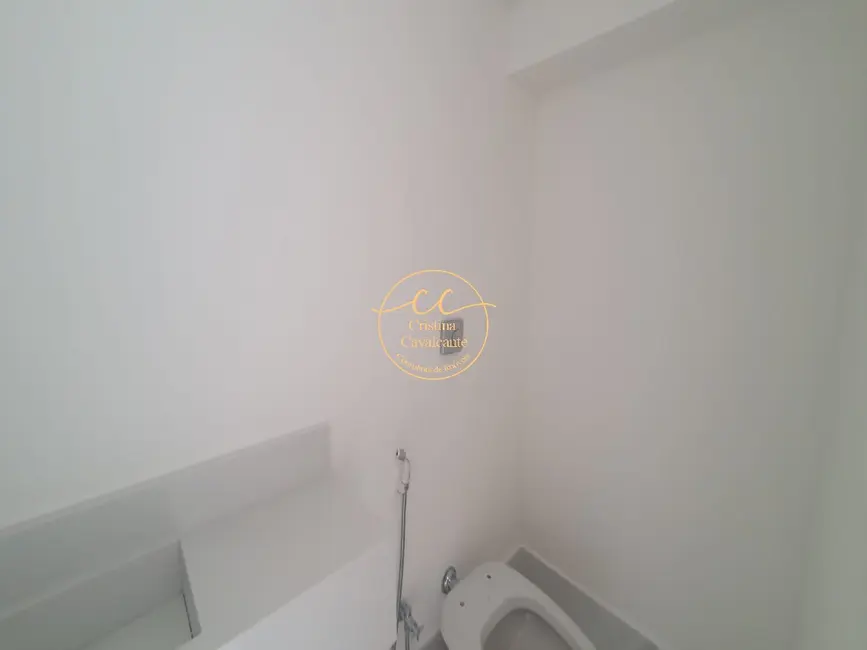 Foto 6 de Casa de Condomínio com 4 quartos à venda, 350m2 em Barra da Tijuca, Rio De Janeiro - RJ