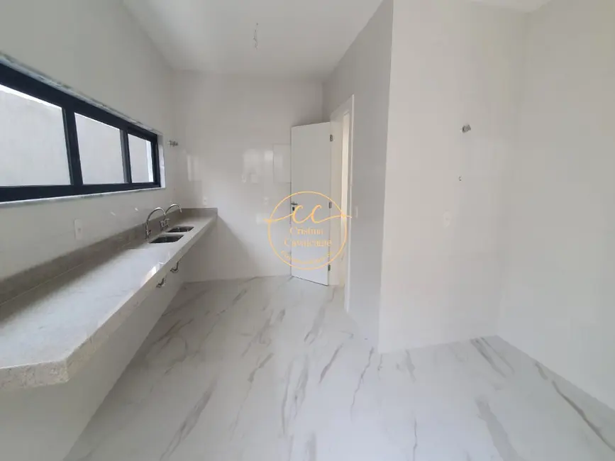 Foto 7 de Casa de Condomínio com 4 quartos à venda, 350m2 em Barra da Tijuca, Rio De Janeiro - RJ