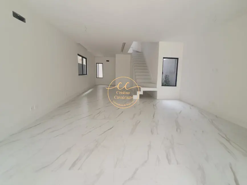 Foto 3 de Casa de Condomínio com 4 quartos à venda, 350m2 em Barra da Tijuca, Rio De Janeiro - RJ