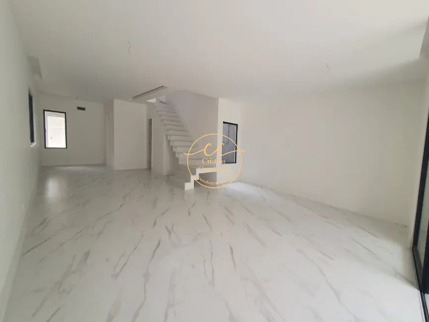 Foto 4 de Casa de Condomínio com 4 quartos à venda, 350m2 em Barra da Tijuca, Rio De Janeiro - RJ