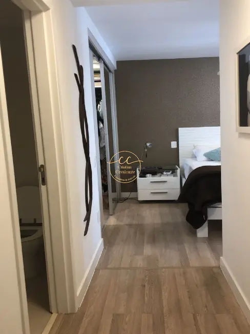 Foto 9 de Apartamento com 4 quartos à venda, 160m2 em Recreio dos Bandeirantes, Rio De Janeiro - RJ