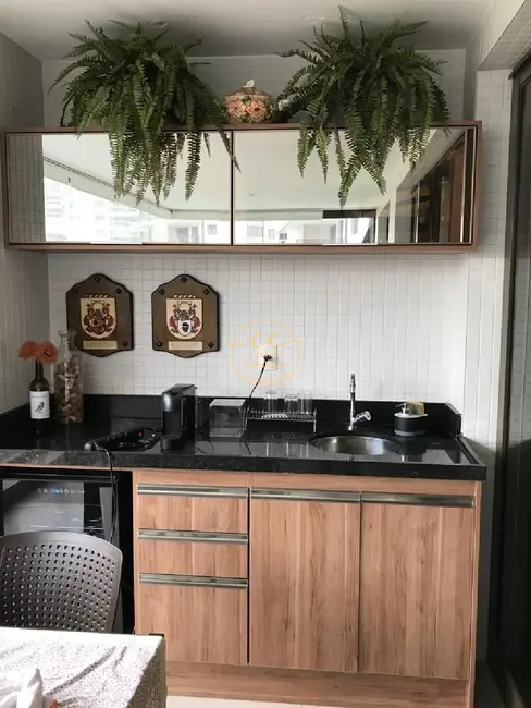 Foto 4 de Apartamento com 4 quartos à venda, 160m2 em Recreio dos Bandeirantes, Rio De Janeiro - RJ