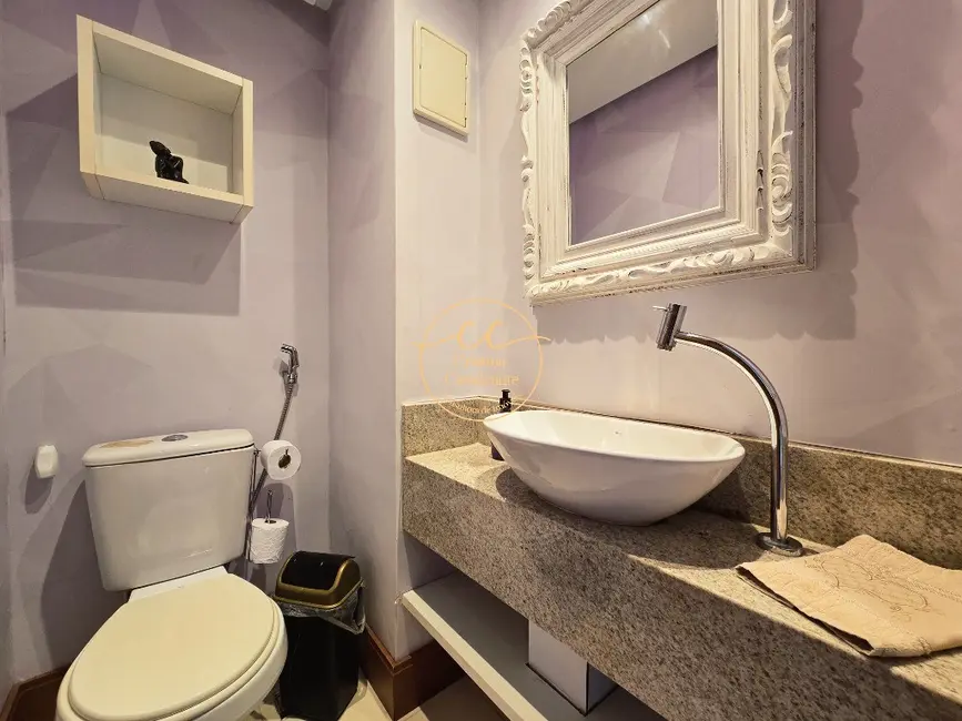 Apartamento com 3 quartos à venda, 150m2 em Recreio dos Bandeirantes, Rio De Janeiro - RJ - imagem 7 Foto 7 de Apartamento com 3 quartos à venda, 150m2 em Recreio dos Bandeirantes, Rio De Janeiro - RJ