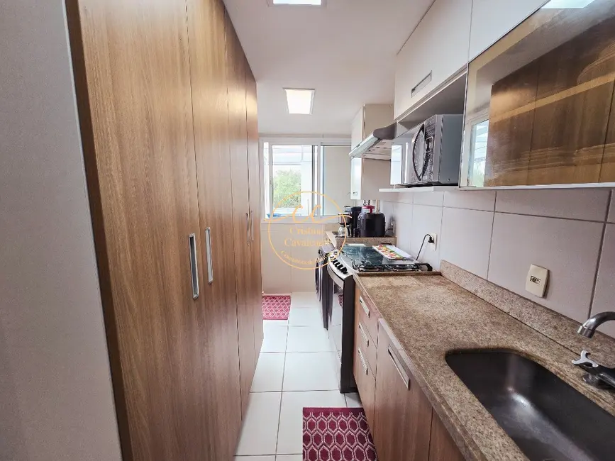 Apartamento com 3 quartos à venda, 150m2 em Recreio dos Bandeirantes, Rio De Janeiro - RJ - imagem 8 Foto 8 de Apartamento com 3 quartos à venda, 150m2 em Recreio dos Bandeirantes, Rio De Janeiro - RJ