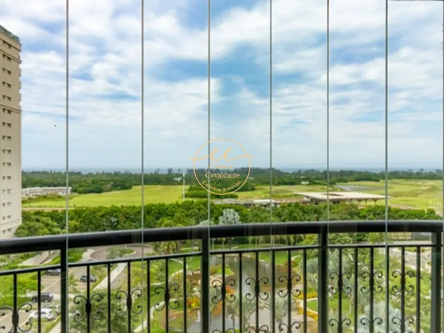 Foto 5 de Apartamento com 4 quartos à venda, 333m2 em Barra da Tijuca, Rio De Janeiro - RJ