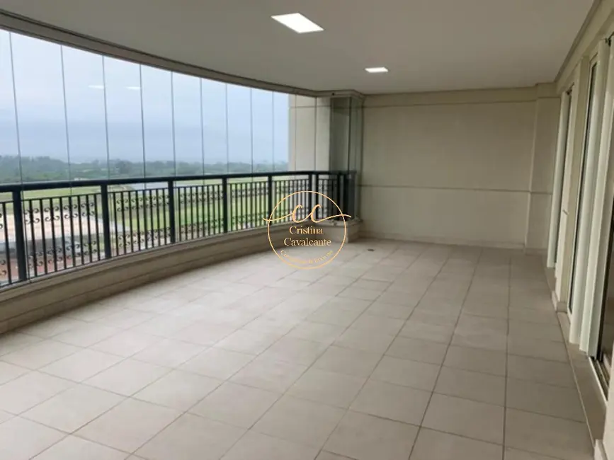 Apartamento com 4 quartos à venda, 436m2 em Barra da Tijuca, Rio De Janeiro - RJ - imagem 4 Foto 4 de Apartamento com 4 quartos à venda, 436m2 em Barra da Tijuca, Rio De Janeiro - RJ