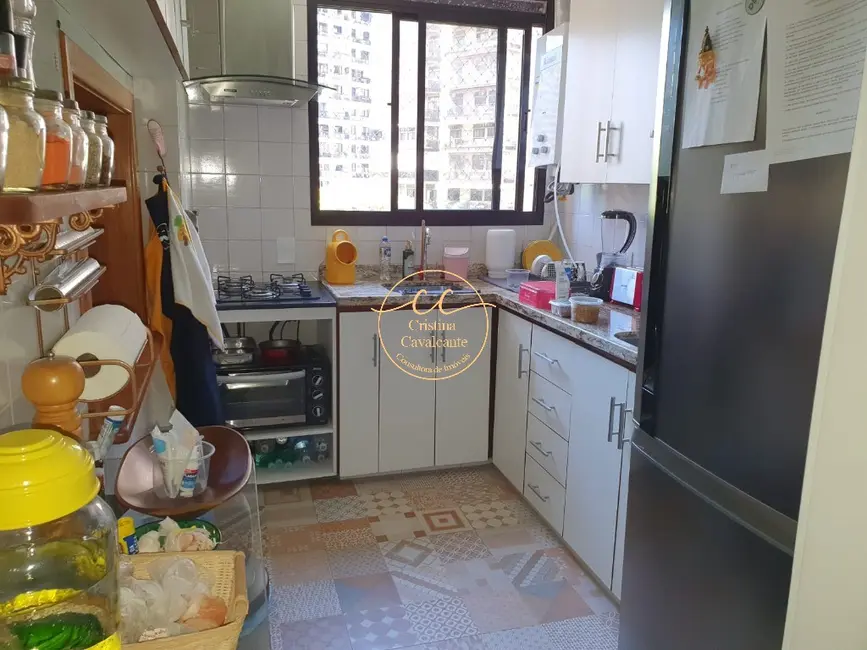 Apartamento com 2 quartos à venda, 74m2 em Barra da Tijuca, Rio De Janeiro - RJ - imagem 5 Foto 5 de Apartamento com 2 quartos à venda, 74m2 em Barra da Tijuca, Rio De Janeiro - RJ