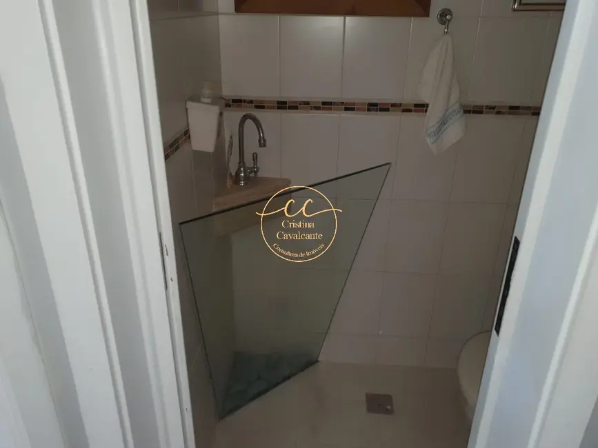 Apartamento com 2 quartos à venda, 74m2 em Barra da Tijuca, Rio De Janeiro - RJ - imagem 7 Foto 7 de Apartamento com 2 quartos à venda, 74m2 em Barra da Tijuca, Rio De Janeiro - RJ