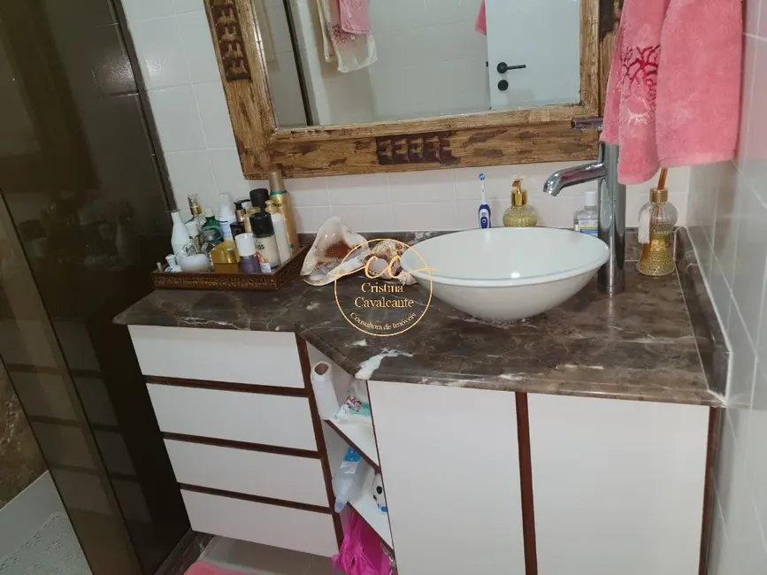 Apartamento com 2 quartos à venda, 74m2 em Barra da Tijuca, Rio De Janeiro - RJ - imagem 8 Foto 8 de Apartamento com 2 quartos à venda, 74m2 em Barra da Tijuca, Rio De Janeiro - RJ