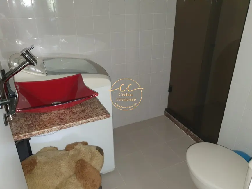 Apartamento com 2 quartos à venda, 74m2 em Barra da Tijuca, Rio De Janeiro - RJ - imagem 6 Foto 6 de Apartamento com 2 quartos à venda, 74m2 em Barra da Tijuca, Rio De Janeiro - RJ