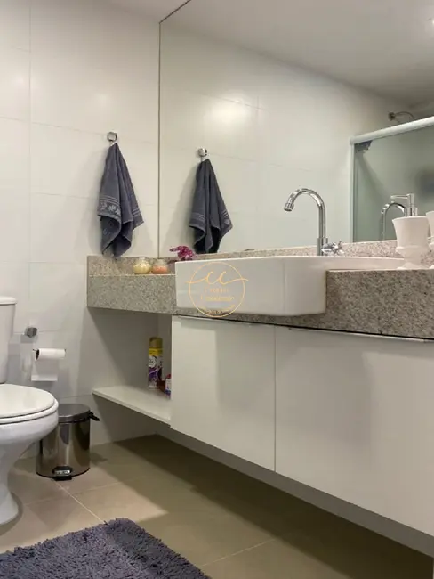 Apartamento com 1 quarto à venda, 33m2 em Centro, Rio De Janeiro - RJ - imagem 6 Foto 6 de Apartamento com 1 quarto à venda, 33m2 em Centro, Rio De Janeiro - RJ