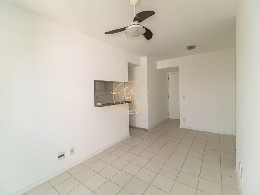 Foto 4 de Apartamento com 2 quartos à venda, 65m2 em Recreio dos Bandeirantes, Rio De Janeiro - RJ