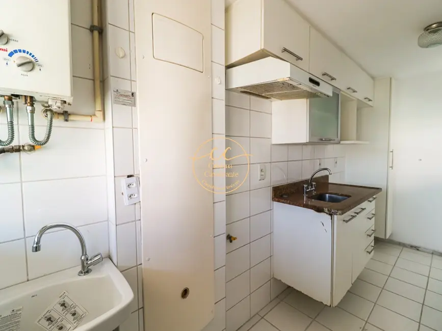 Foto 8 de Apartamento com 2 quartos à venda, 65m2 em Recreio dos Bandeirantes, Rio De Janeiro - RJ