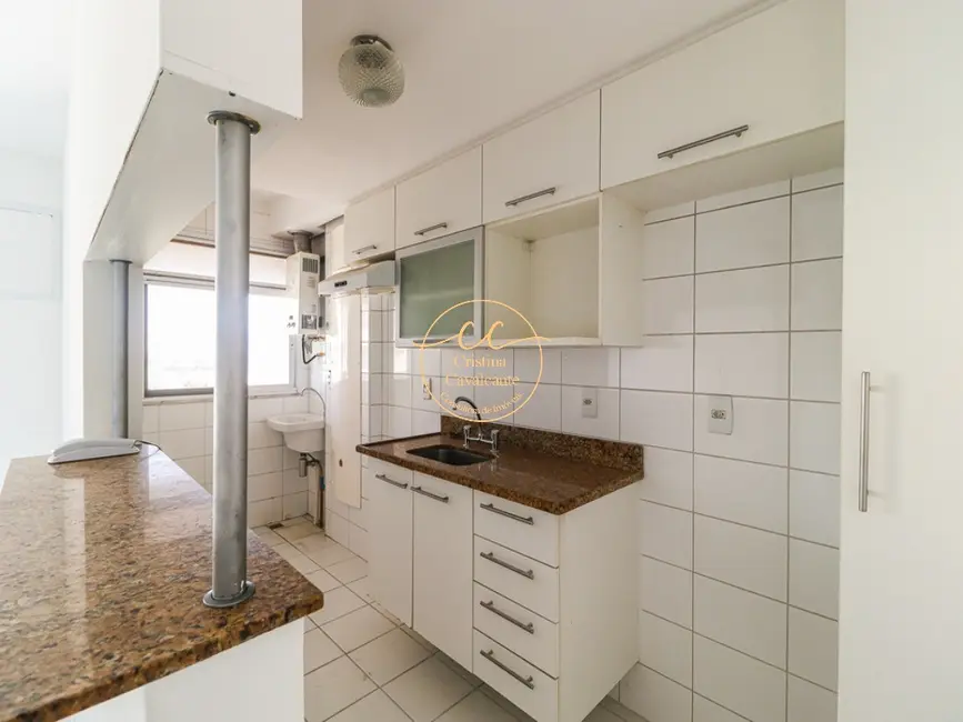 Foto 7 de Apartamento com 2 quartos à venda, 65m2 em Recreio dos Bandeirantes, Rio De Janeiro - RJ