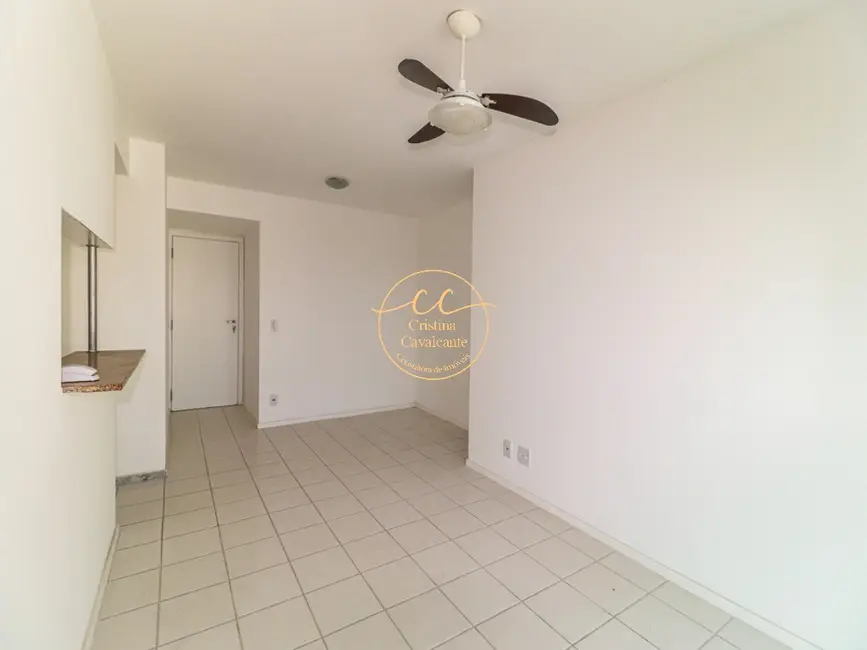 Foto 5 de Apartamento com 2 quartos à venda, 65m2 em Recreio dos Bandeirantes, Rio De Janeiro - RJ