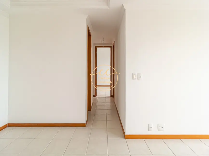 Foto 8 de Apartamento com 3 quartos à venda, 84m2 em Recreio dos Bandeirantes, Rio De Janeiro - RJ