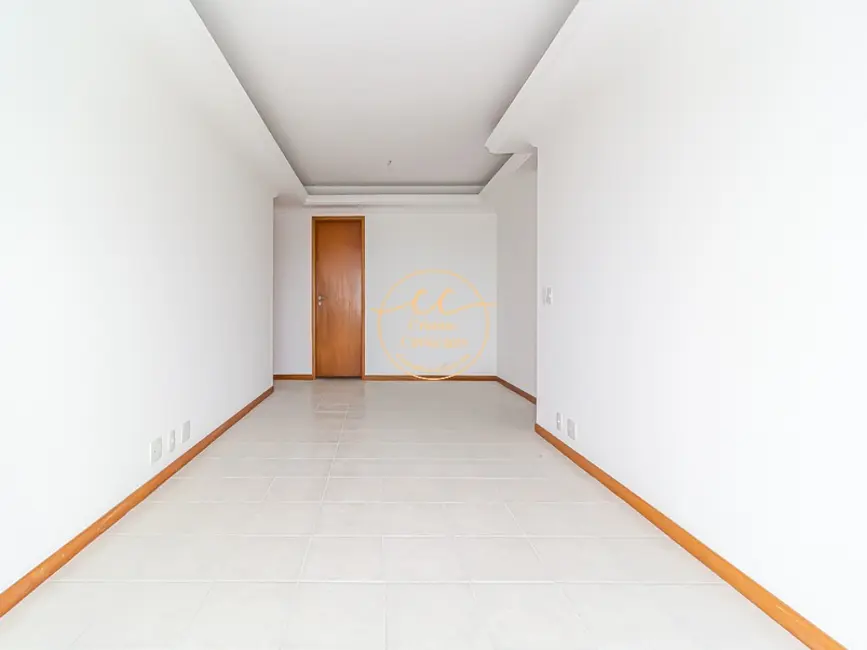 Foto 3 de Apartamento com 3 quartos à venda, 84m2 em Recreio dos Bandeirantes, Rio De Janeiro - RJ