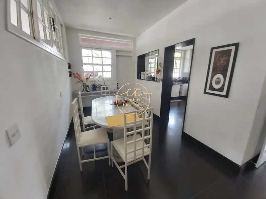 Casa de Condomínio com 4 quartos à venda, 600m2 em Barra da Tijuca, Rio De Janeiro - RJ - imagem 8 Foto 8 de Casa de Condomínio com 4 quartos à venda, 600m2 em Barra da Tijuca, Rio De Janeiro - RJ