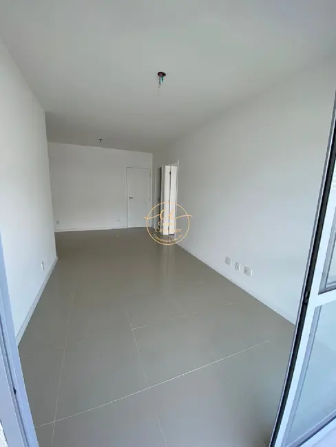 Foto 2 de Apartamento com 2 quartos à venda, 82m2 em Recreio dos Bandeirantes, Rio De Janeiro - RJ