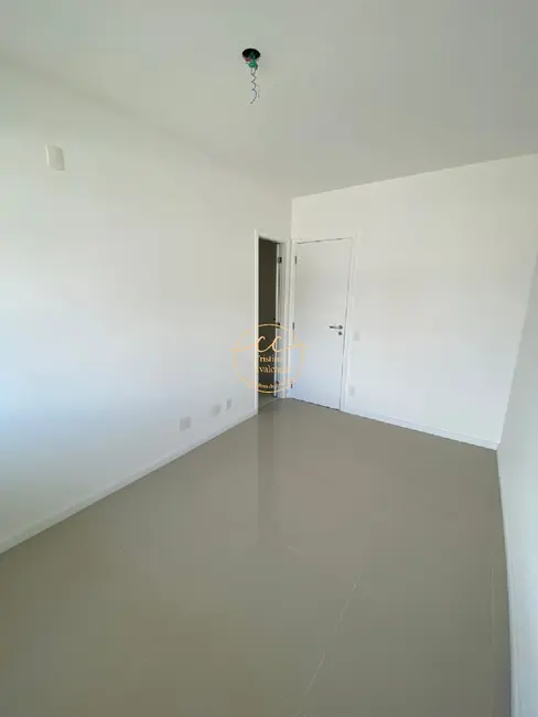 Foto 6 de Apartamento com 2 quartos à venda, 82m2 em Recreio dos Bandeirantes, Rio De Janeiro - RJ