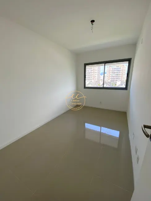 Foto 9 de Apartamento com 2 quartos à venda, 82m2 em Recreio dos Bandeirantes, Rio De Janeiro - RJ