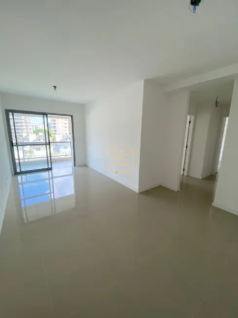 Foto 1 de Apartamento com 2 quartos à venda, 82m2 em Recreio dos Bandeirantes, Rio De Janeiro - RJ