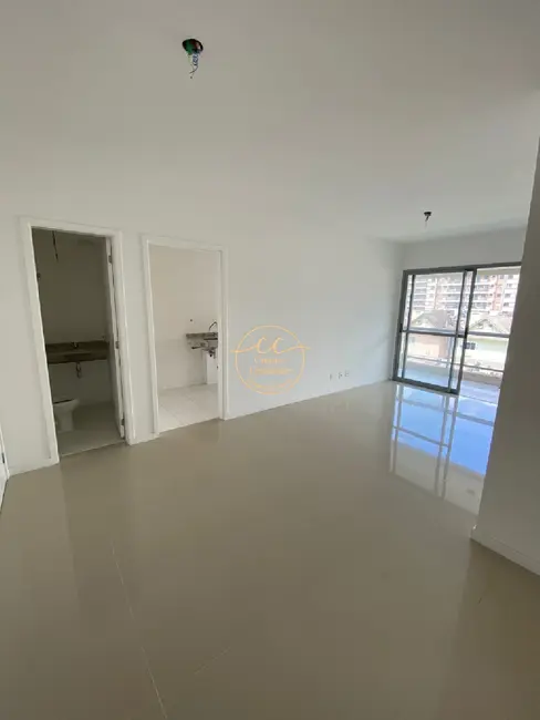 Foto 3 de Apartamento com 2 quartos à venda, 82m2 em Recreio dos Bandeirantes, Rio De Janeiro - RJ