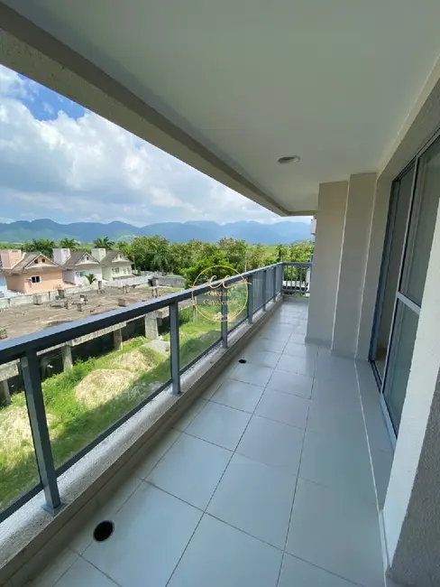 Foto 5 de Apartamento com 2 quartos à venda, 82m2 em Recreio dos Bandeirantes, Rio De Janeiro - RJ