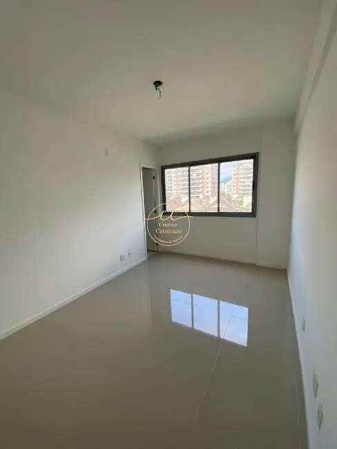 Foto 8 de Apartamento com 2 quartos à venda, 82m2 em Recreio dos Bandeirantes, Rio De Janeiro - RJ