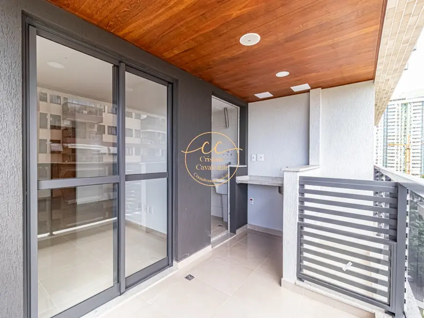 Foto 7 de Apartamento com 2 quartos à venda, 61m2 em Recreio dos Bandeirantes, Rio De Janeiro - RJ