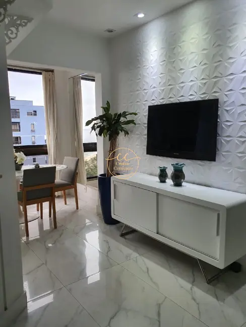 Foto 7 de Apartamento com 3 quartos à venda, 150m2 em Barra da Tijuca, Rio De Janeiro - RJ