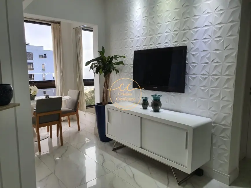 Foto 6 de Apartamento com 3 quartos à venda, 150m2 em Barra da Tijuca, Rio De Janeiro - RJ