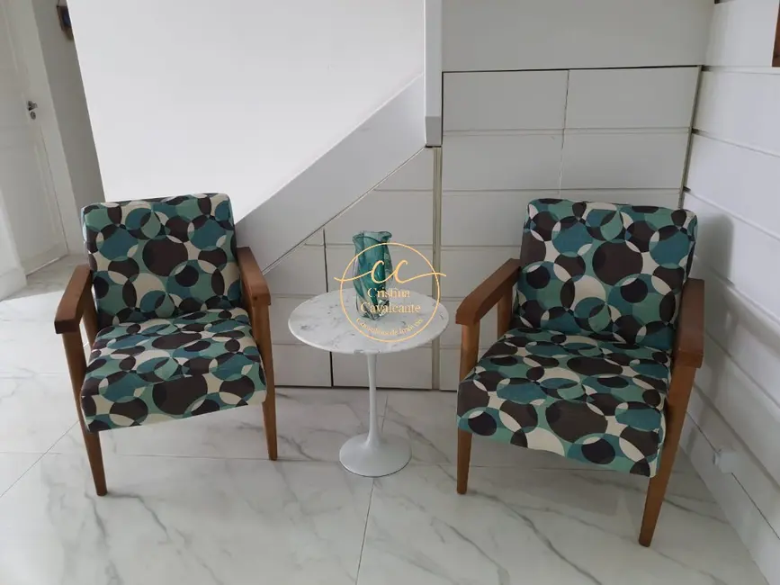 Foto 8 de Apartamento com 3 quartos à venda, 150m2 em Barra da Tijuca, Rio De Janeiro - RJ