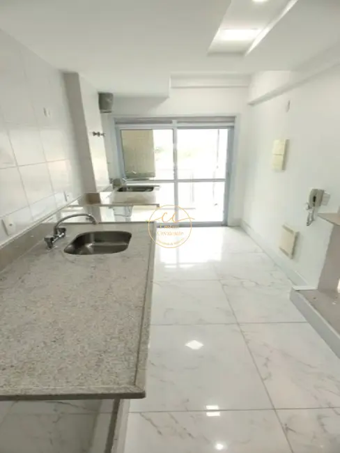 Foto 6 de Apartamento com 2 quartos à venda, 69m2 em Recreio dos Bandeirantes, Rio De Janeiro - RJ