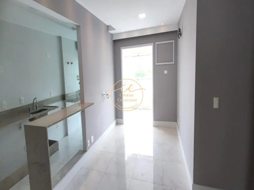 Foto 3 de Apartamento com 2 quartos à venda, 69m2 em Recreio dos Bandeirantes, Rio De Janeiro - RJ