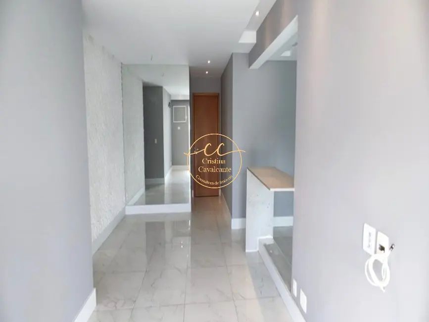 Foto 4 de Apartamento com 2 quartos à venda, 69m2 em Recreio dos Bandeirantes, Rio De Janeiro - RJ