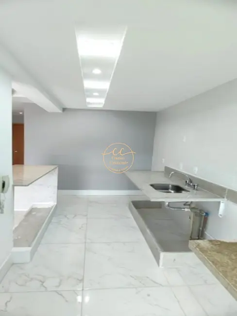 Foto 7 de Apartamento com 2 quartos à venda, 69m2 em Recreio dos Bandeirantes, Rio De Janeiro - RJ